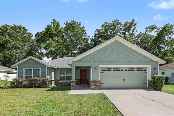 $289,900 | 6930 Southwest 109th Lane, Ocala, FL 34476