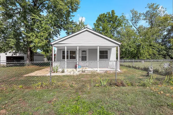 $194,100 | 868 Lawndale Avenue, Columbus, OH 43207
