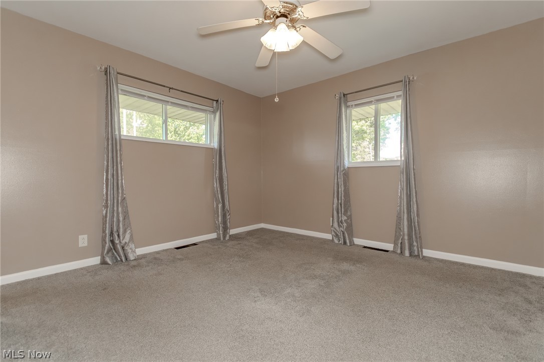 9197 Shepard Road Macedonia, OH 44056 - Photo 14 of 31 Gallery Image 14