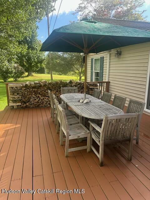 281 Old Road Windham, NY 12496 - Photo 18 of 30 IMG_1182