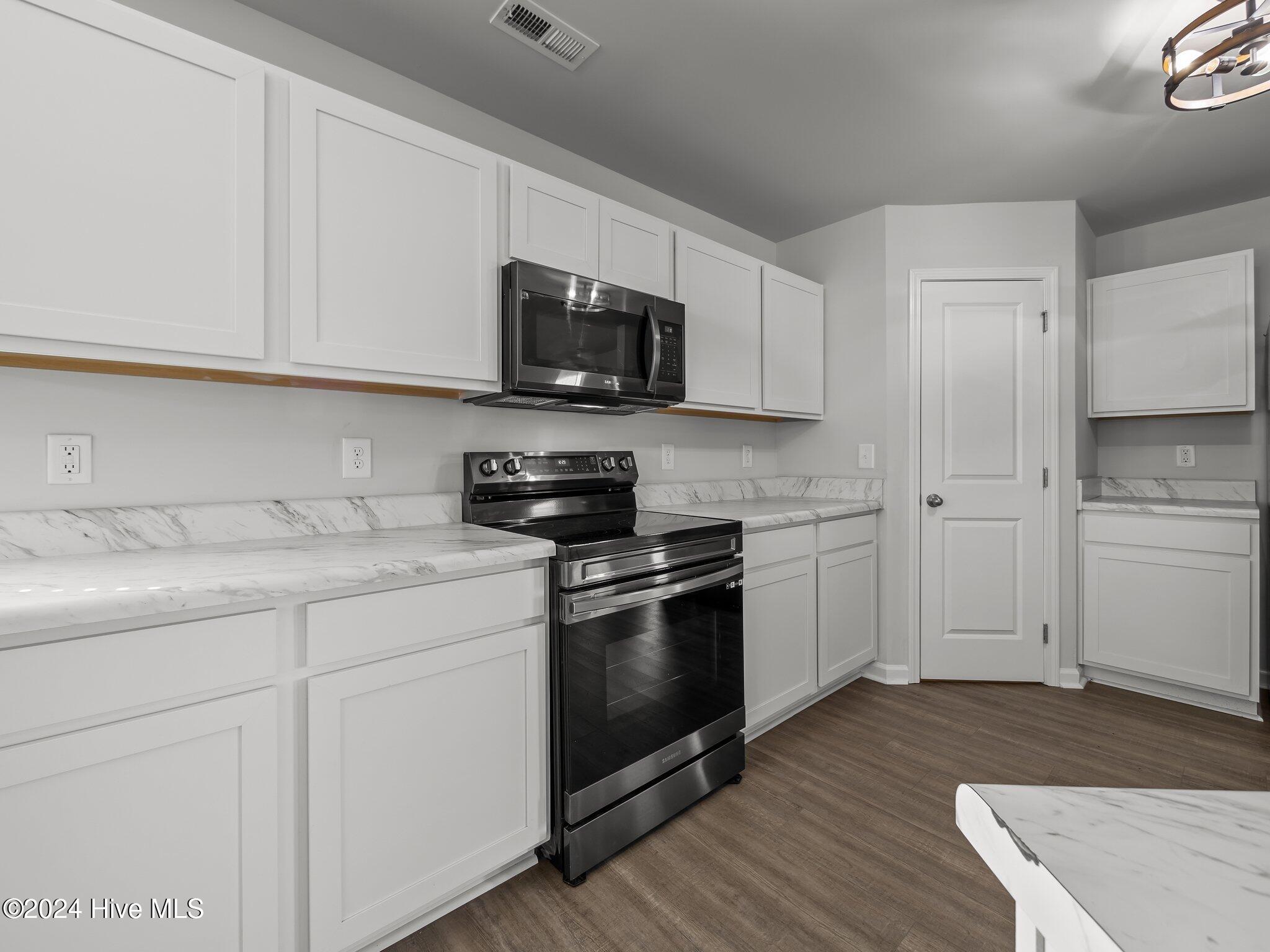 405 Hope Lane Holly Ridge, NC 28445 - Photo 11 of 46 35-web-or-mls-PA311608