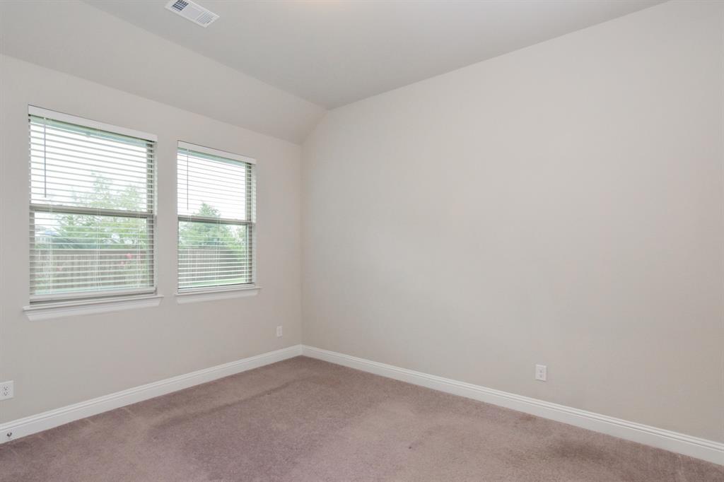 16696 Trumpet Vine Road Frisco, TX 75033 - Photo 24 of 29