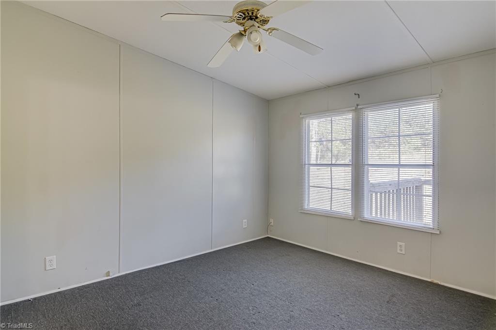 1035 Willie Place Road Walnut Cove, NC 27052 - Photo 12 of 26