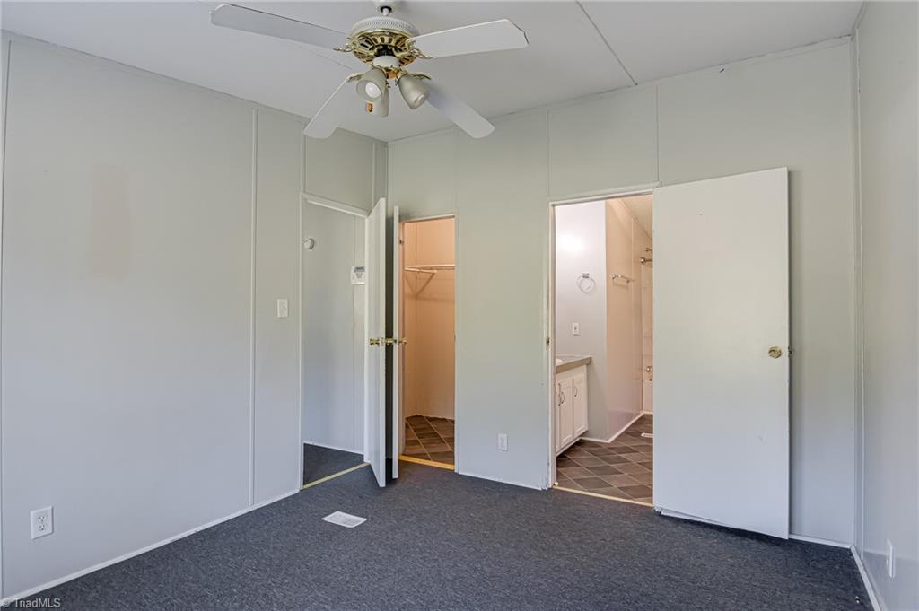 1035 Willie Place Road Walnut Cove, NC 27052 - Photo 13 of 26