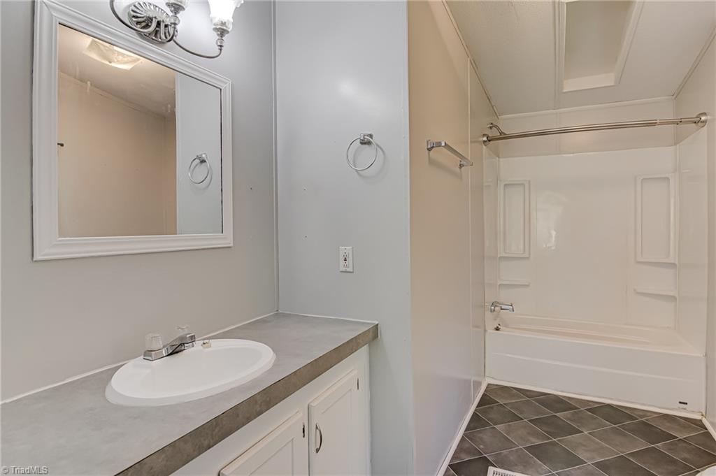 1035 Willie Place Road Walnut Cove, NC 27052 - Photo 14 of 26