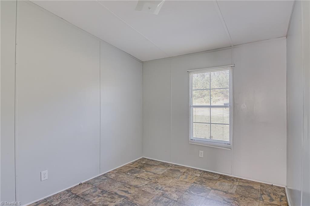 1035 Willie Place Road Walnut Cove, NC 27052 - Photo 16 of 26