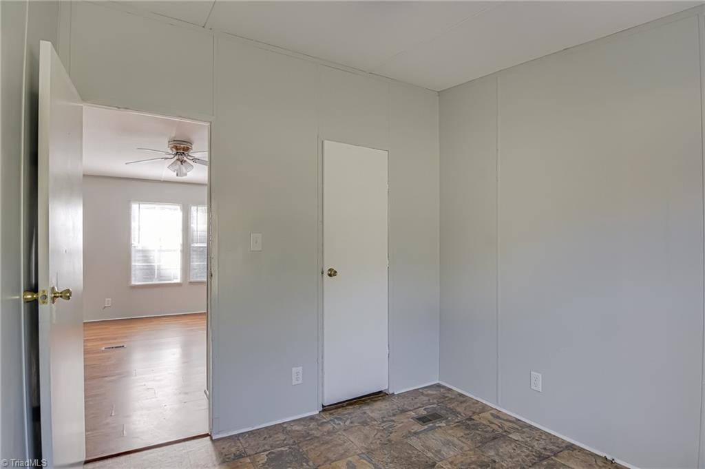 1035 Willie Place Road Walnut Cove, NC 27052 - Photo 17 of 26