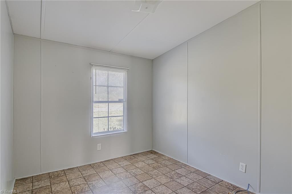 1035 Willie Place Road Walnut Cove, NC 27052 - Photo 18 of 26