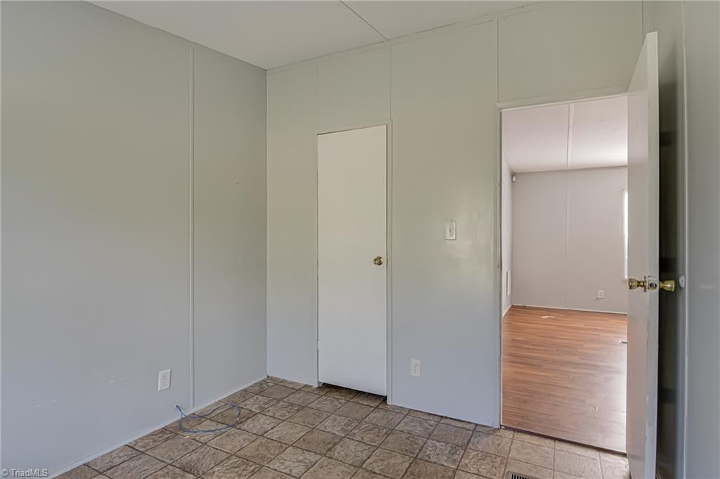 1035 Willie Place Road Walnut Cove, NC 27052 - Photo 19 of 26