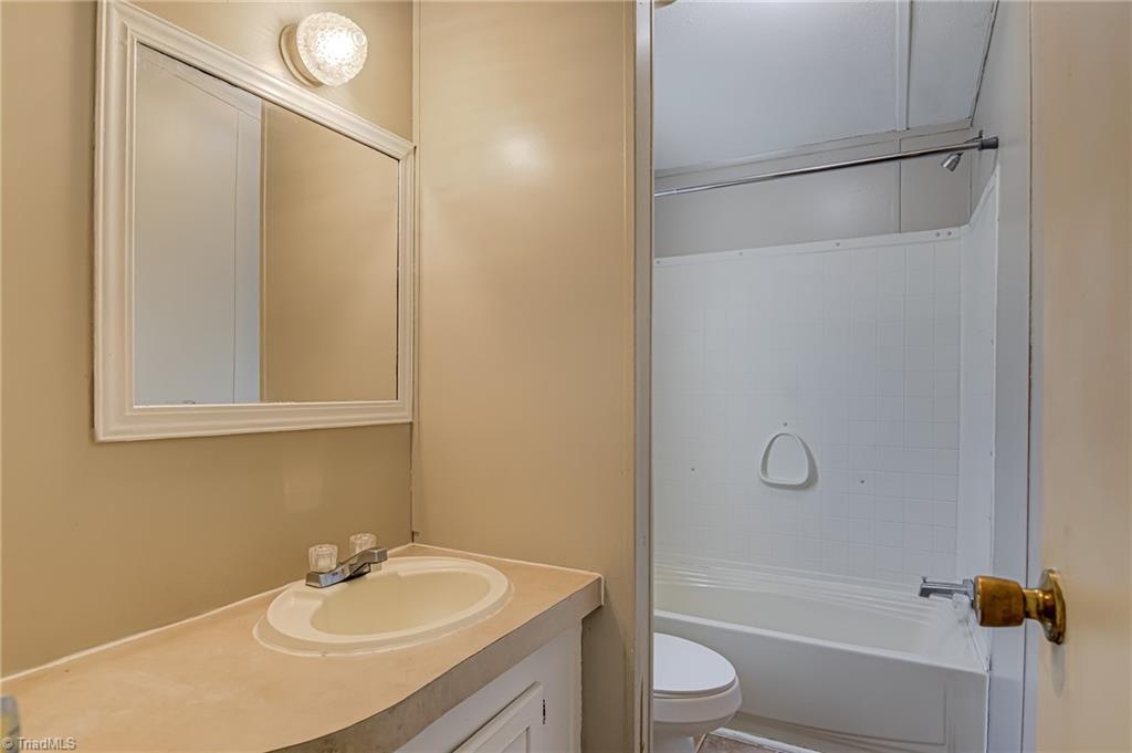 1035 Willie Place Road Walnut Cove, NC 27052 - Photo 20 of 26