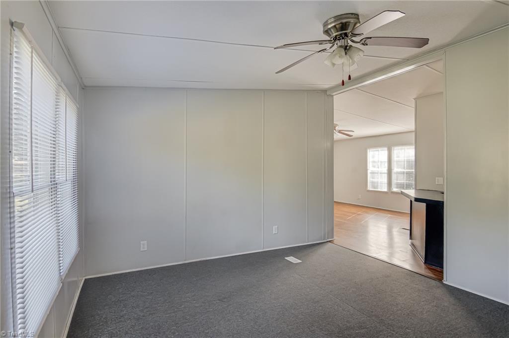 1035 Willie Place Road Walnut Cove, NC 27052 - Photo 2 of 26