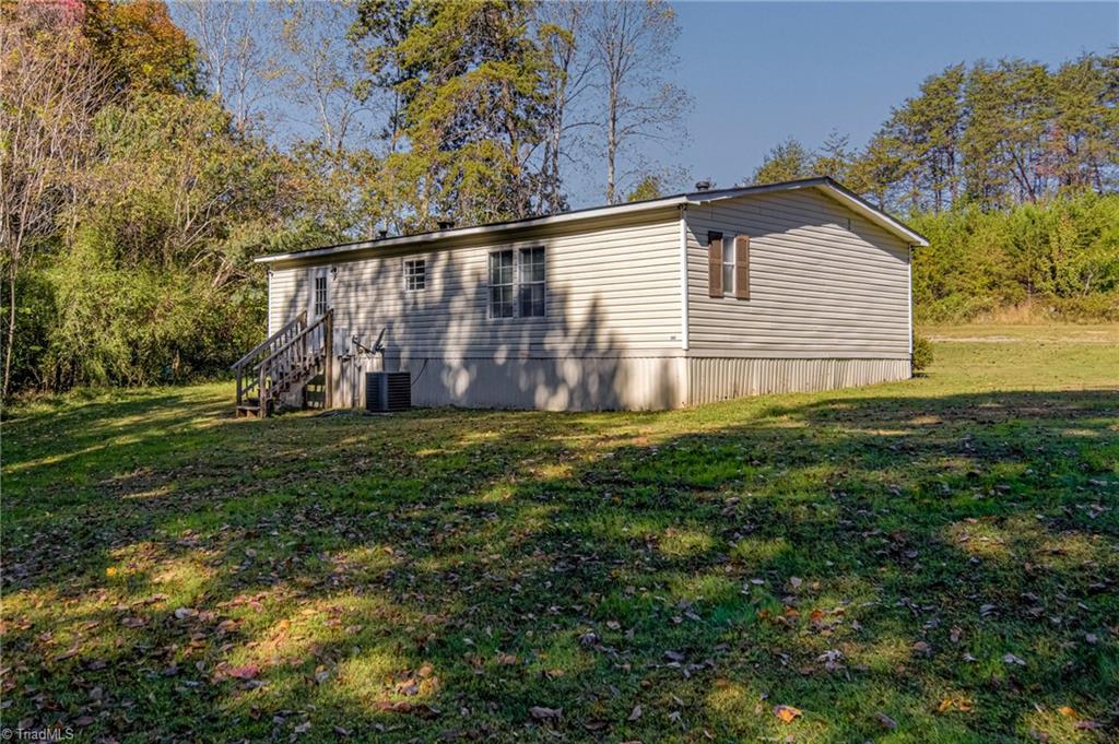 1035 Willie Place Road Walnut Cove, NC 27052 - Photo 22 of 26