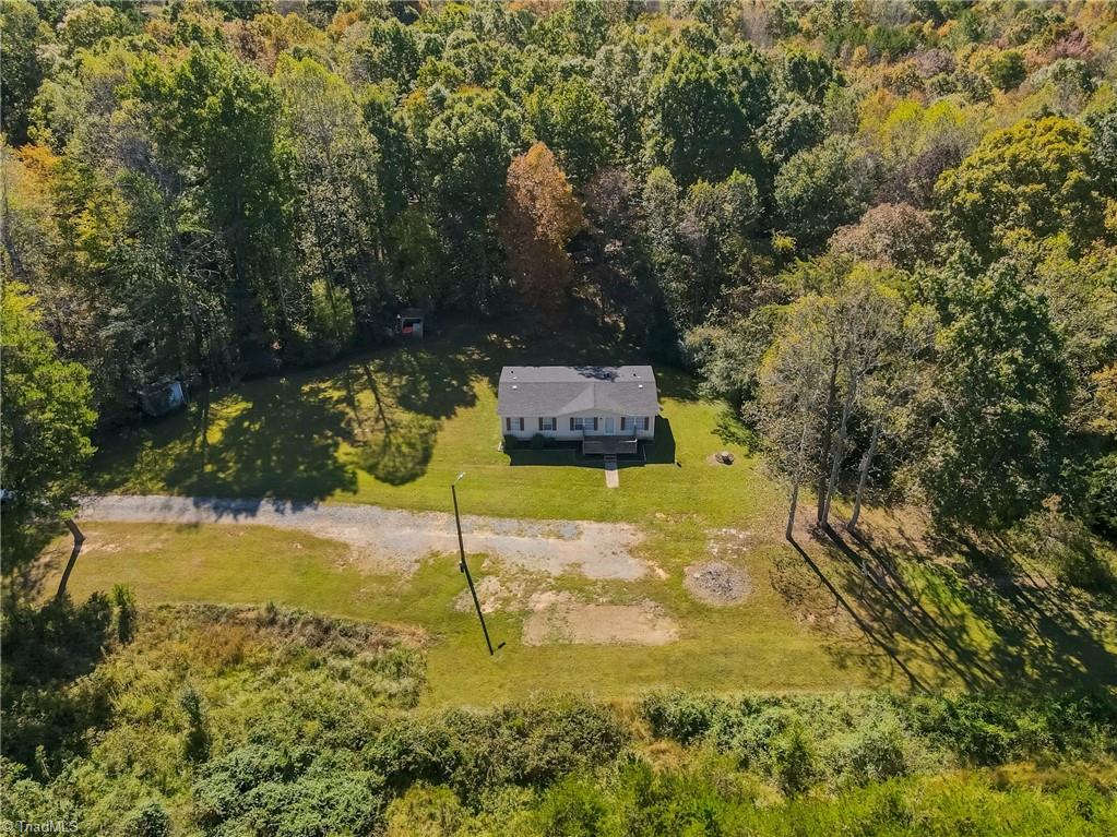 1035 Willie Place Road Walnut Cove, NC 27052 - Photo 23 of 26