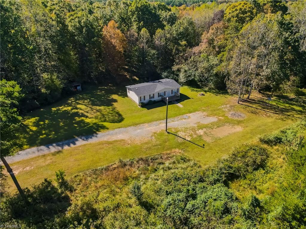 1035 Willie Place Road Walnut Cove, NC 27052 - Photo 24 of 26