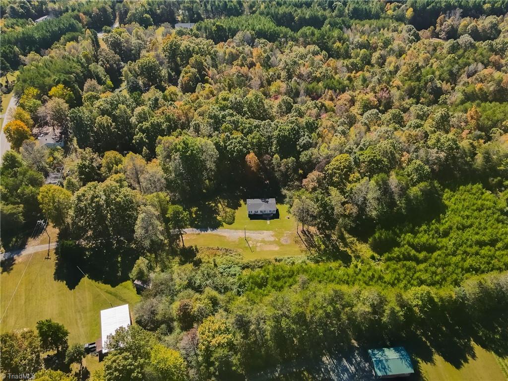 1035 Willie Place Road Walnut Cove, NC 27052 - Photo 25 of 26