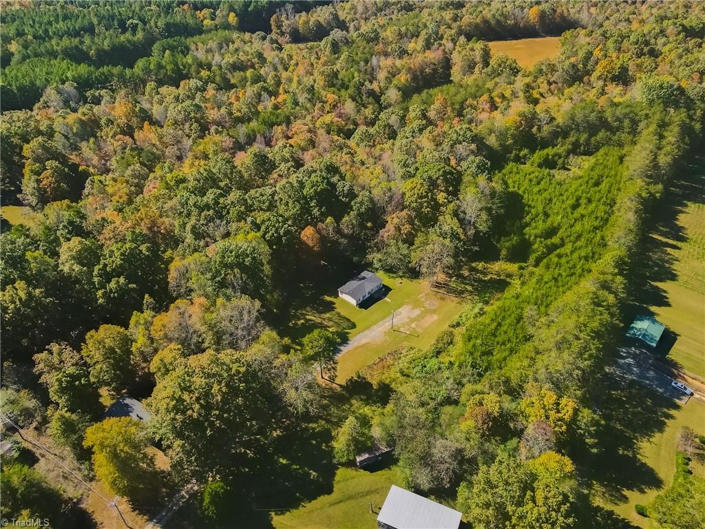 1035 Willie Place Road Walnut Cove, NC 27052 - Photo 26 of 26