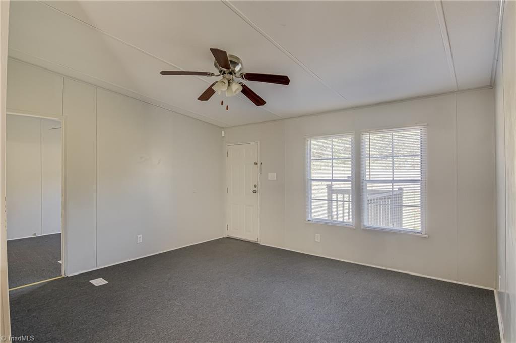 1035 Willie Place Road Walnut Cove, NC 27052 - Photo 3 of 26