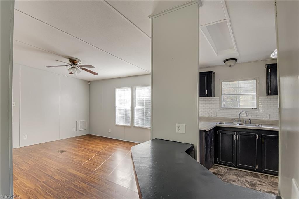 1035 Willie Place Road Walnut Cove, NC 27052 - Photo 4 of 26