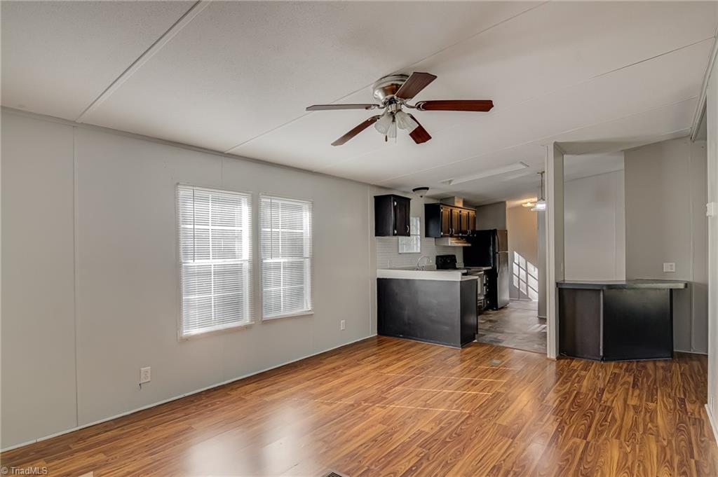 1035 Willie Place Road Walnut Cove, NC 27052 - Photo 6 of 26