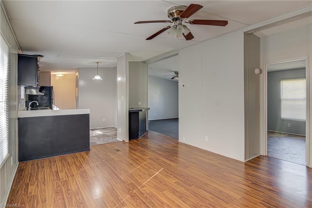 1035 Willie Place Road Walnut Cove, NC 27052 - Photo 7 of 26