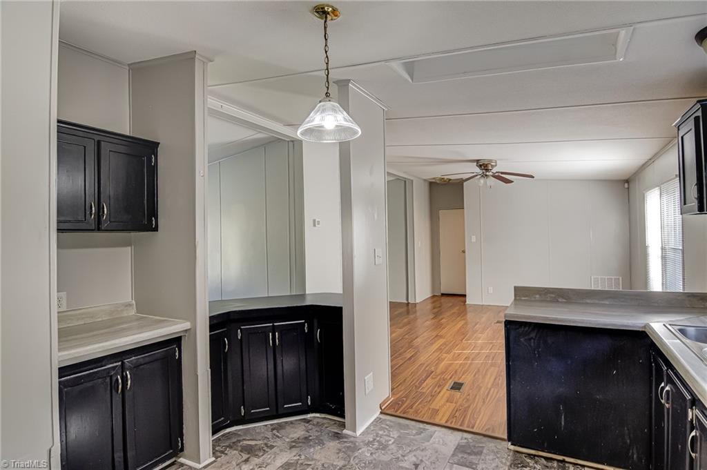 1035 Willie Place Road Walnut Cove, NC 27052 - Photo 9 of 26