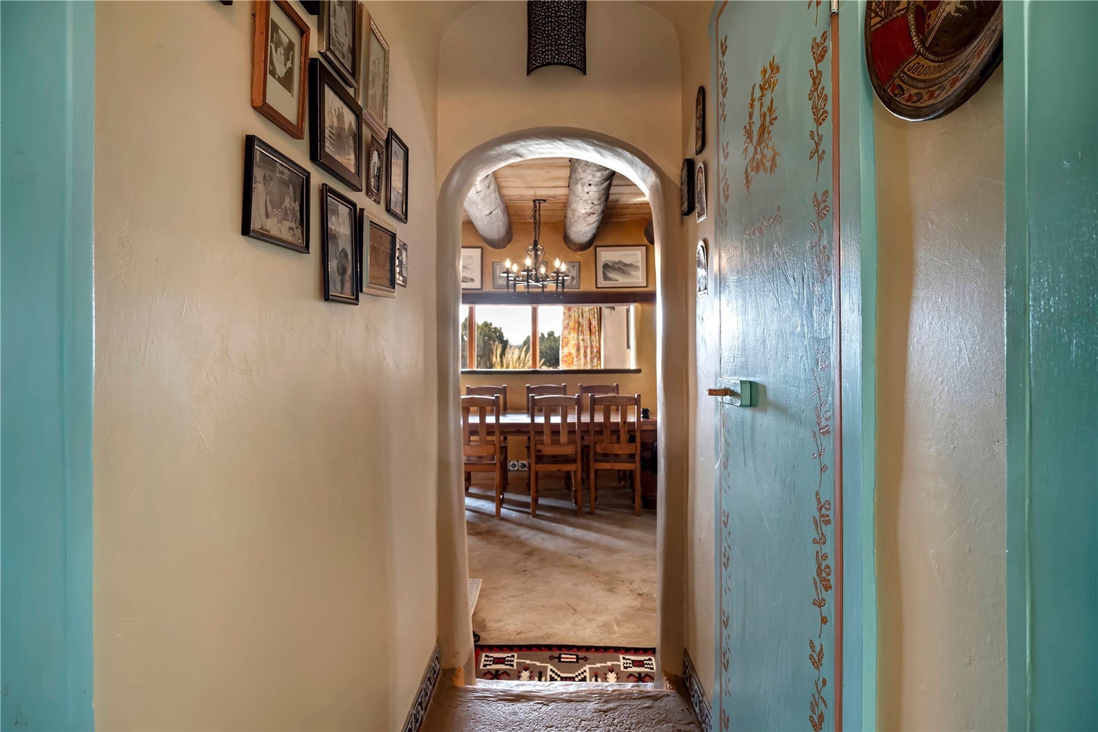 27 San Marcos Road West Santa Fe, NM 87508 - Photo 21 of 58