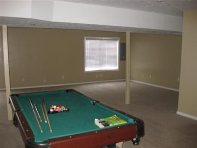 4058 Boone Creek Road Lexington, KY 40509 - Photo 21 of 22 Photo 21