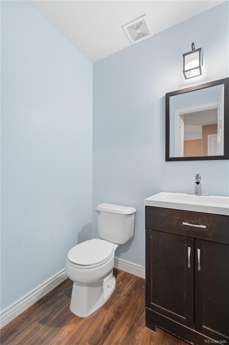 4093 South Riviera Street Aurora, CO 80018 - Photo 14 of 39