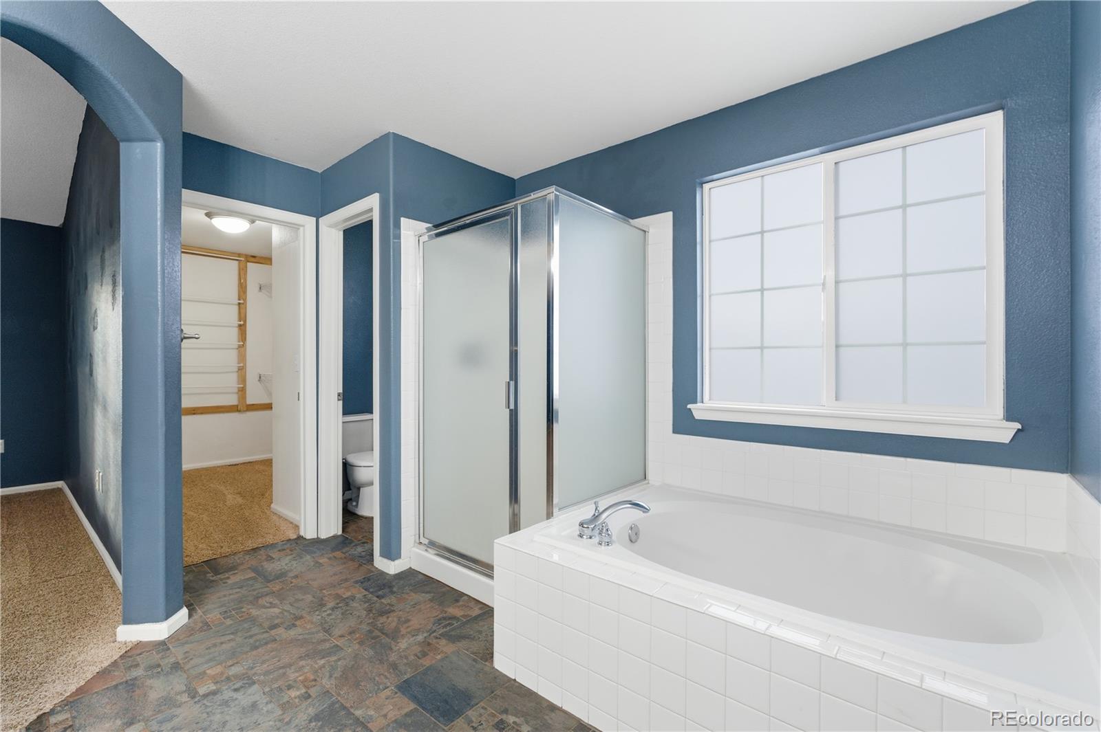 4093 South Riviera Street Aurora, CO 80018 - Photo 21 of 39