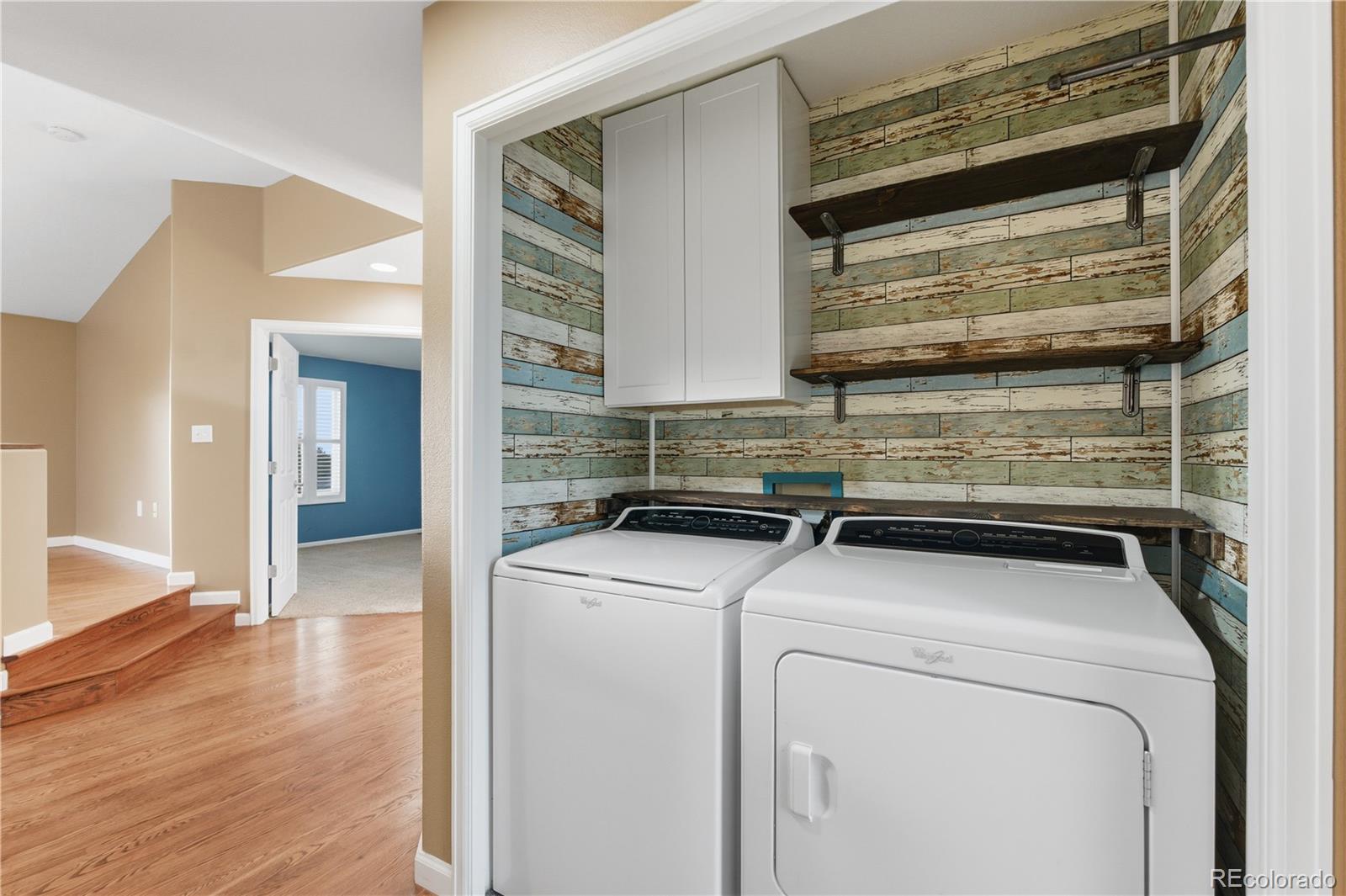 4093 South Riviera Street Aurora, CO 80018 - Photo 27 of 39