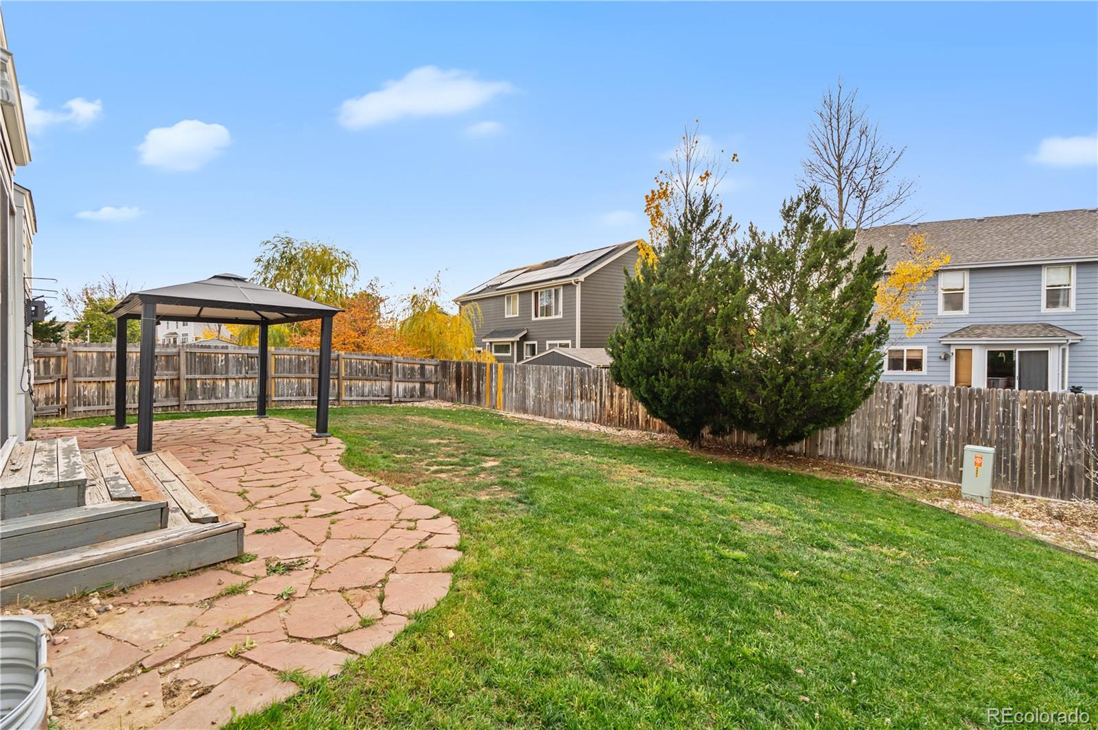 4093 South Riviera Street Aurora, CO 80018 - Photo 28 of 39