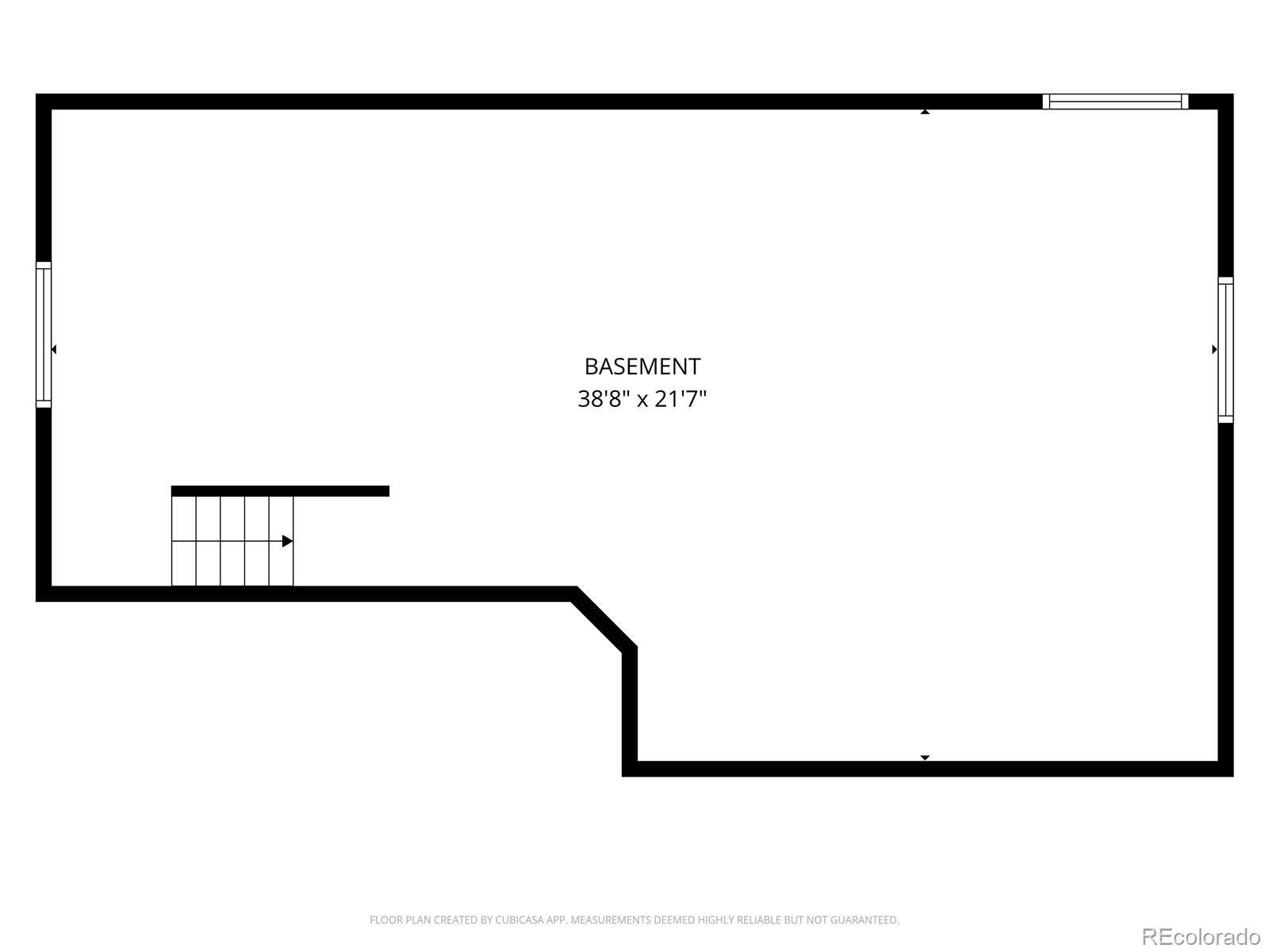 4093 South Riviera Street Aurora, CO 80018 - Photo 30 of 39