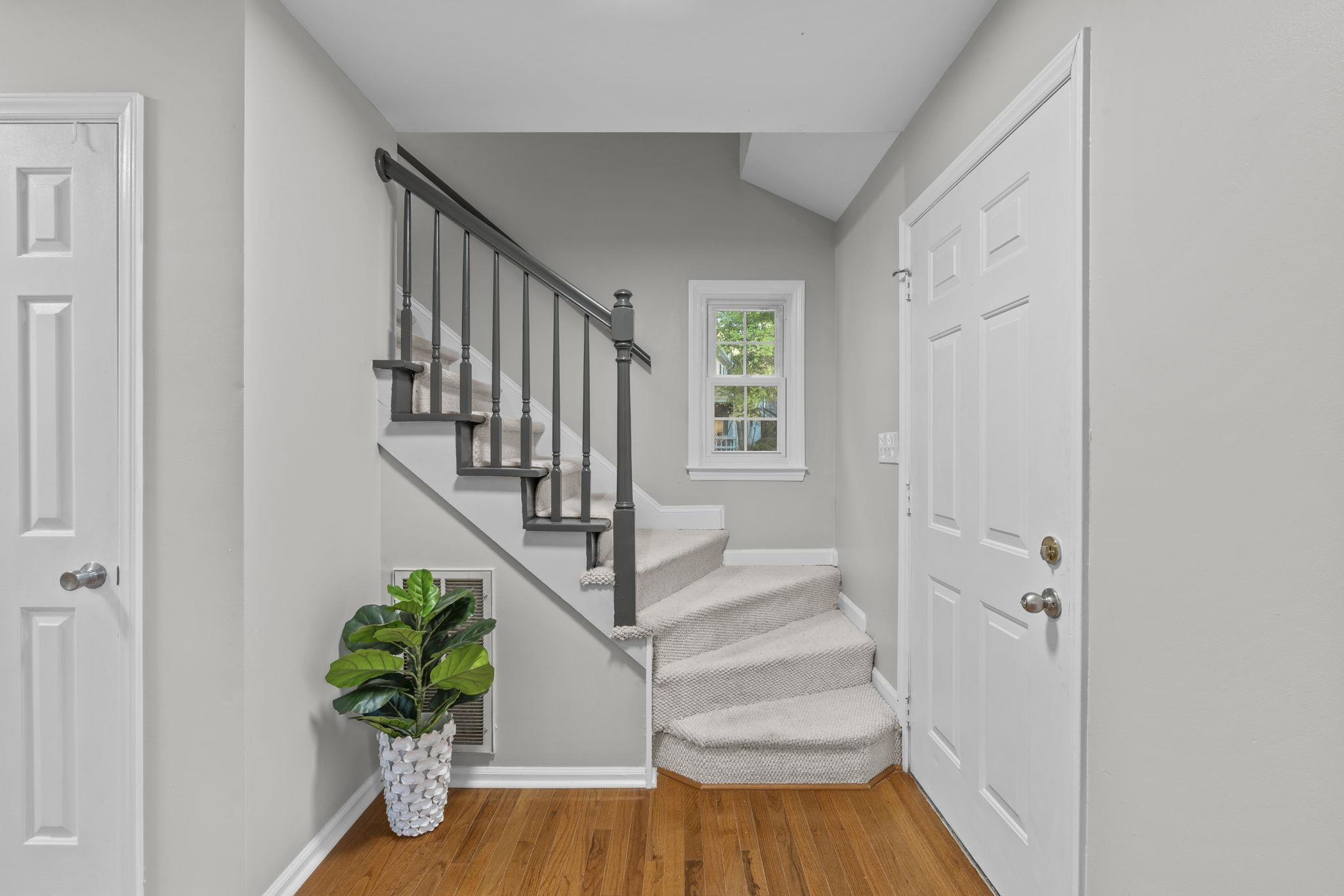 5408 Middleton Road Durham, NC 27713 - Photo 3 of 42 Photo 3