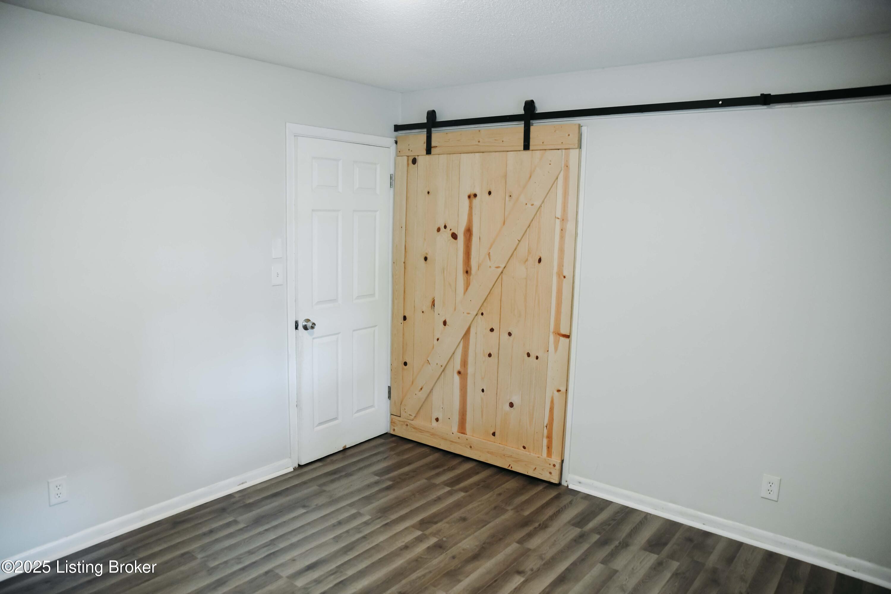 607 Pear Orchard Road Northwest Elizabethtown, KY 42701 - Photo 49 of 85 607-44