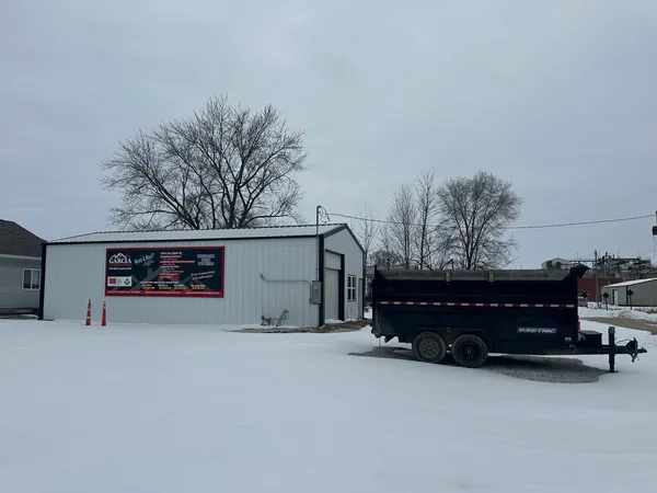 $95,000 | 800 South Main Street, Tuscola, IL 61953