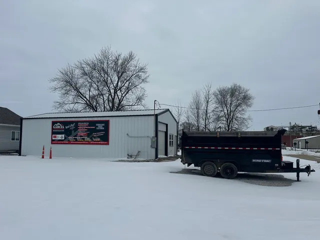 $110,000 | 800 South Main Street, Tuscola, IL 61953