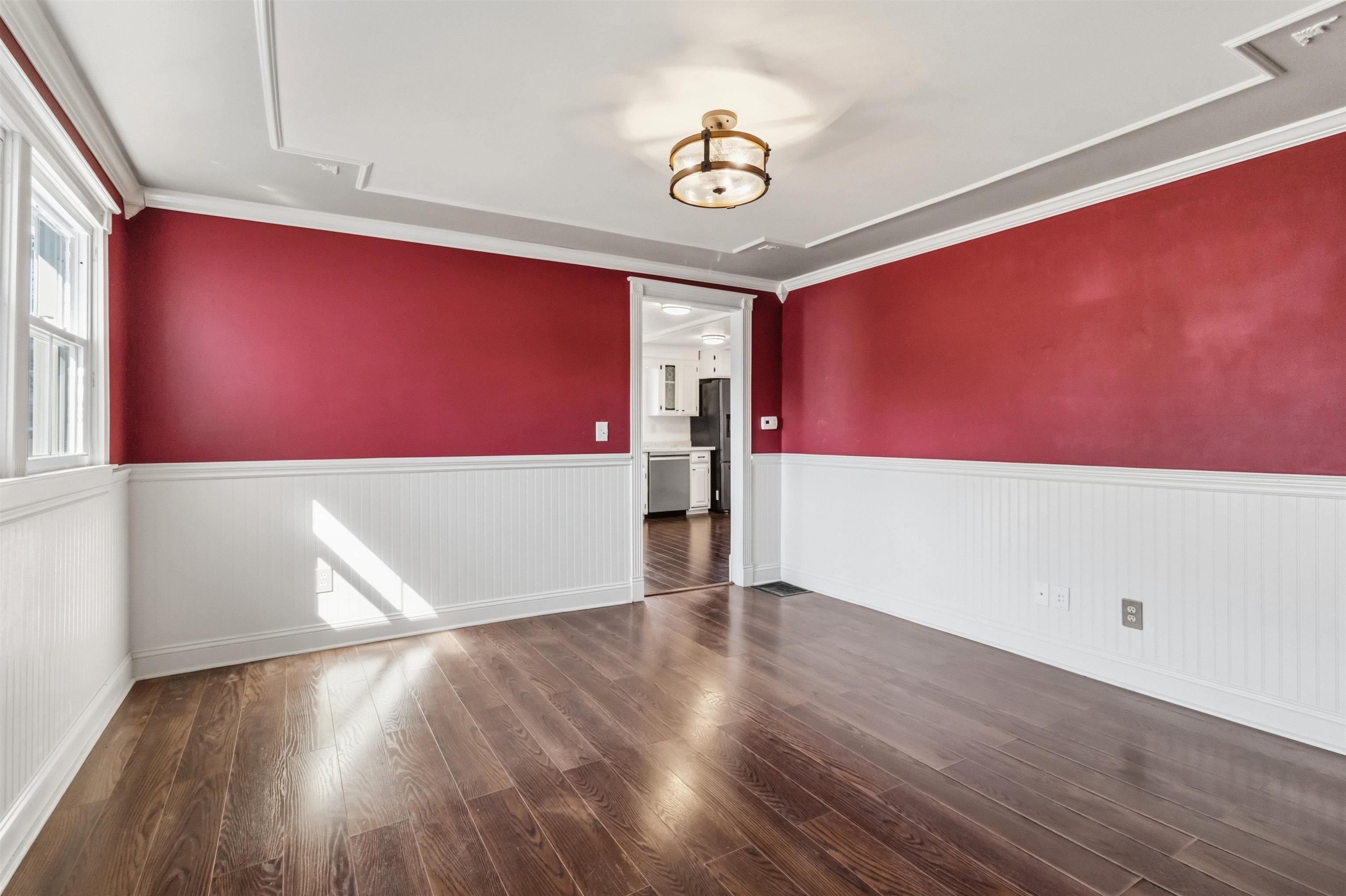 410 Berry Shoals Road Duncan, SC 29334 - Photo 17 of 21