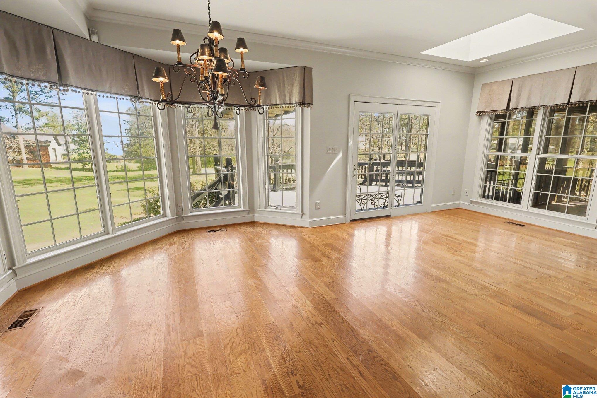 617 Sanders Road Birmingham, AL 35226 - Photo 14 of 78