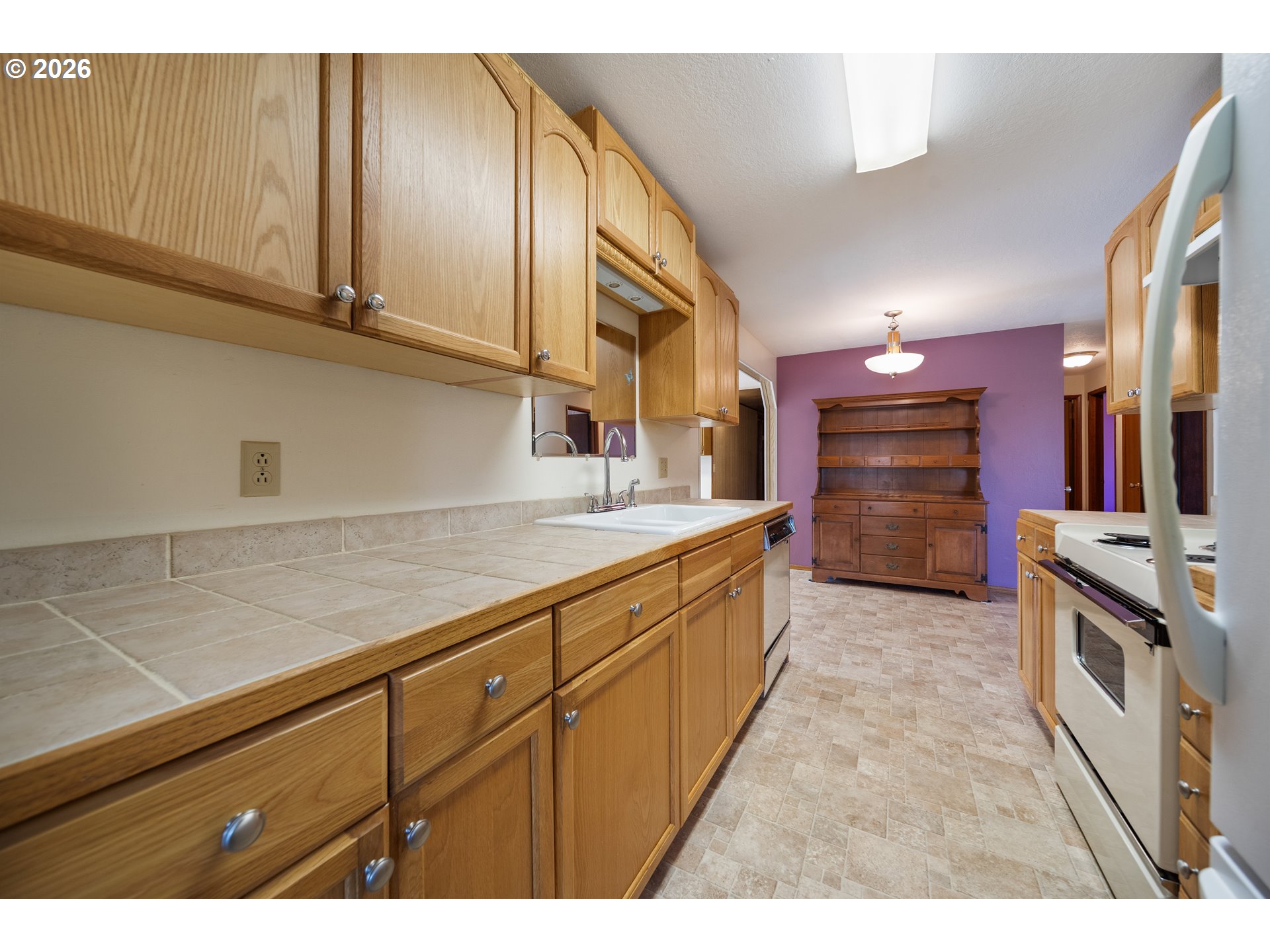 95624 River Way Gold Beach, OR 97444 - Photo 8 of 38