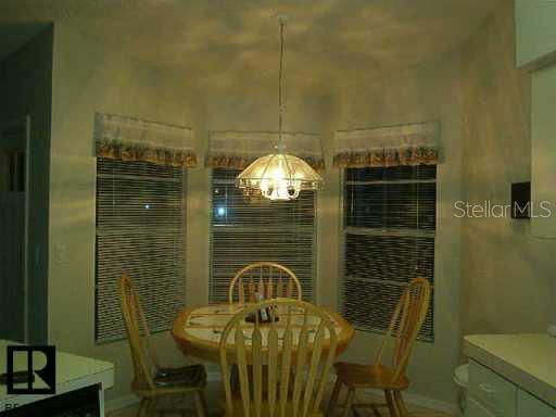 8447 Red Roe Drive New Port Richey, FL 34653 - Photo 8 of 8 Other