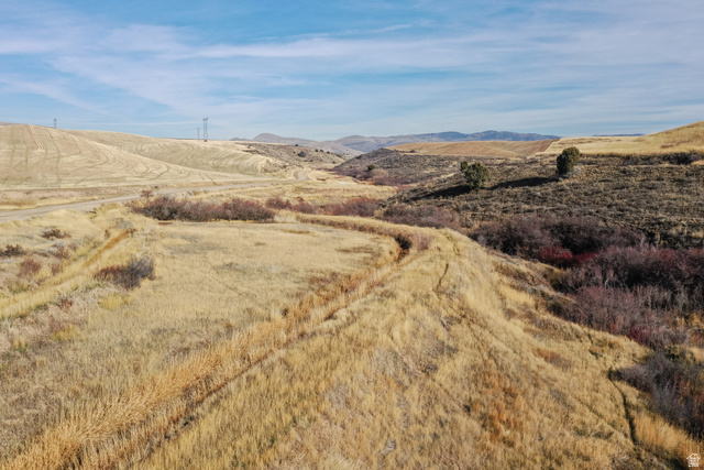 255 West Mail Rte Road Preston, ID 83263 - Photo 11 of 27