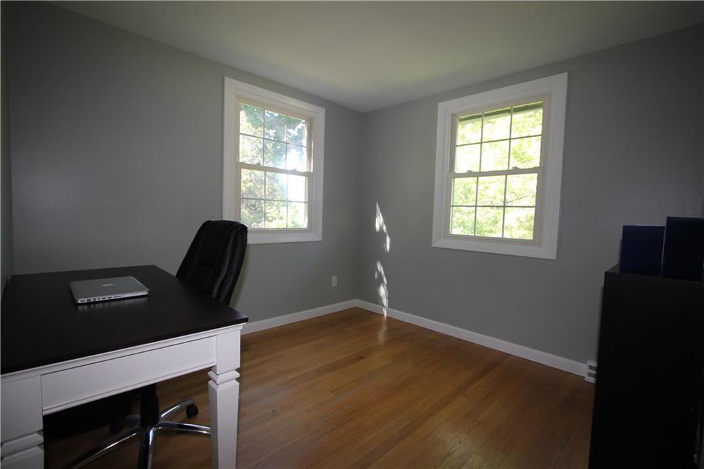 150 Stevens Mill Road Auburn, ME 04210 - Photo 21 of 33 Photo