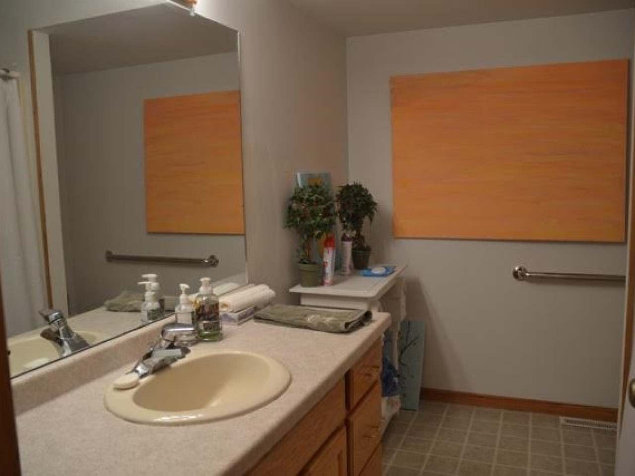 6998 Wildwood Lane Rhinelander, WI 54501 - Photo 21 of 45 Gallery Image 21