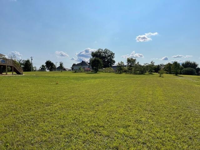 0 South Hobbs Road Knoxville, TN 37934 - Photo 1 of 2 Gallery Image 1