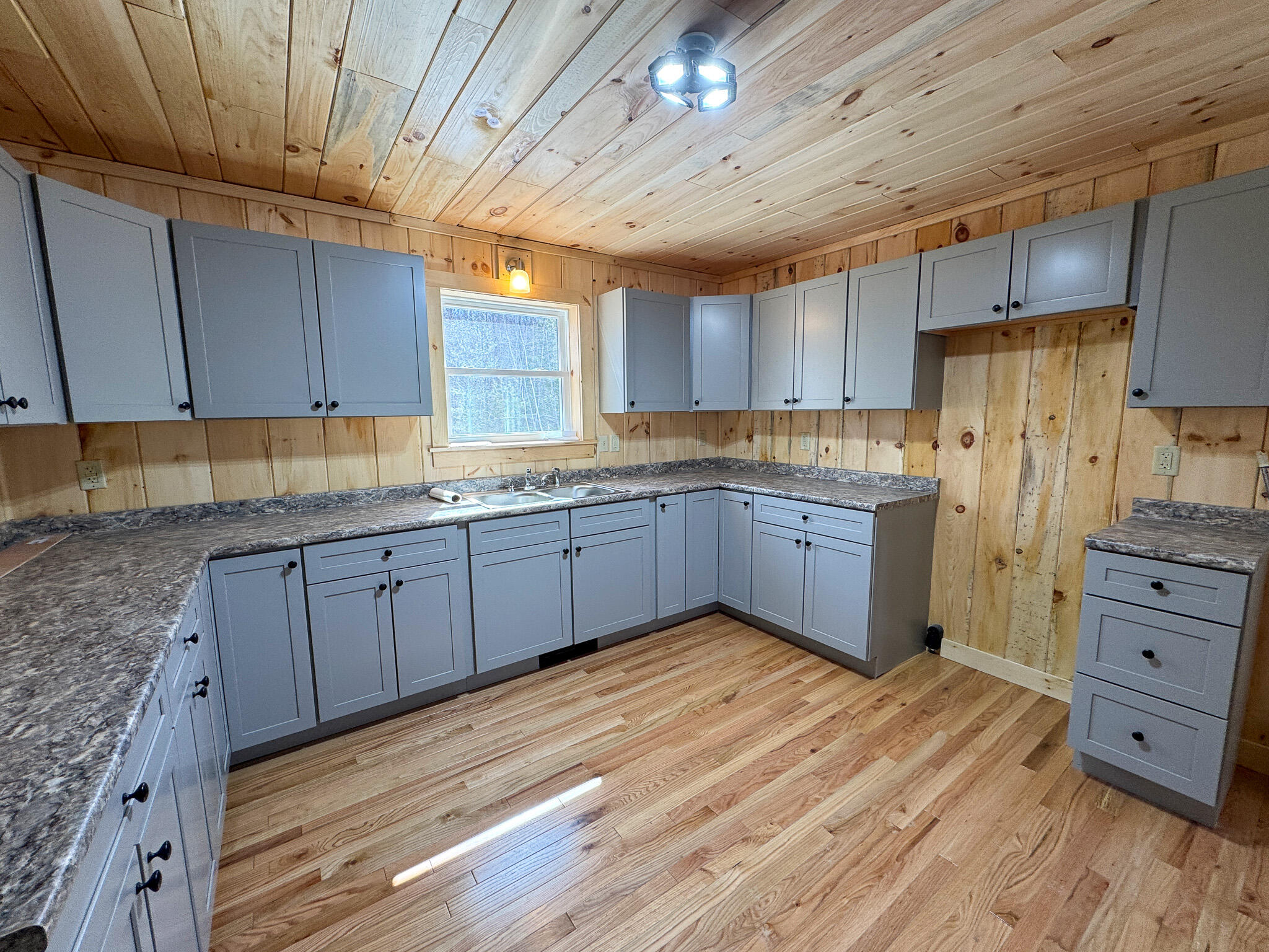 272 Jr Williams Road Wesley, ME 04686 - Photo 10 of 23 10