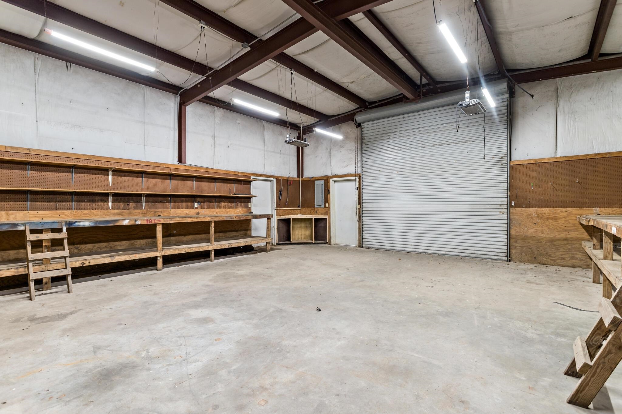 486 Parish Road Orange, TX 77632 - Photo 47 of 49
