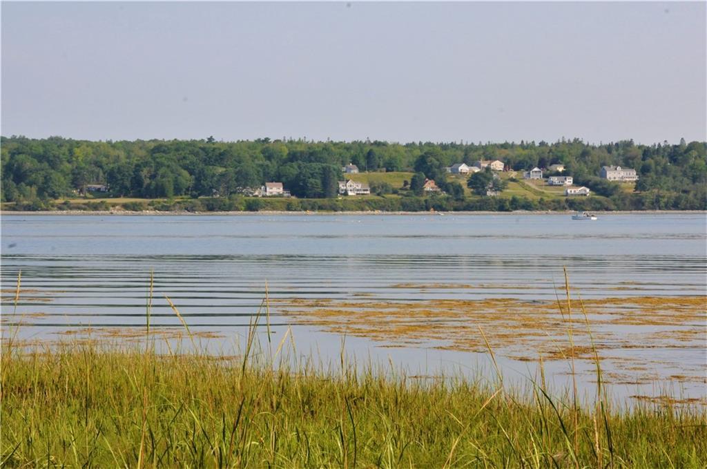 39 Cove Road Lamoine, ME 04605 - Photo 6 of 19 Photo