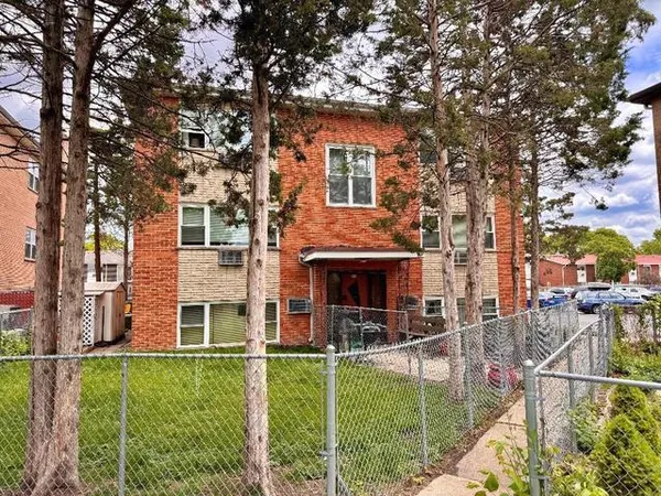 $1,600 | 9656 Golf Terrace, Unit 3N, Des Plaines, IL 60016