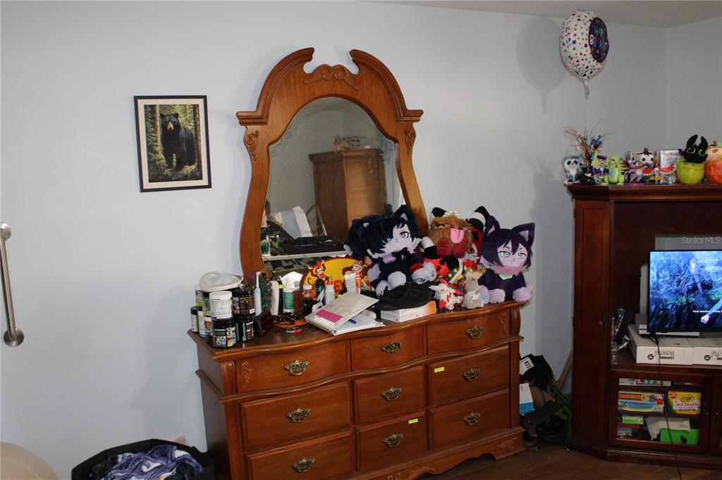 2755 Taylor Road Auburndale, FL 33823 - Photo 36 of 86 Gallery Image 36