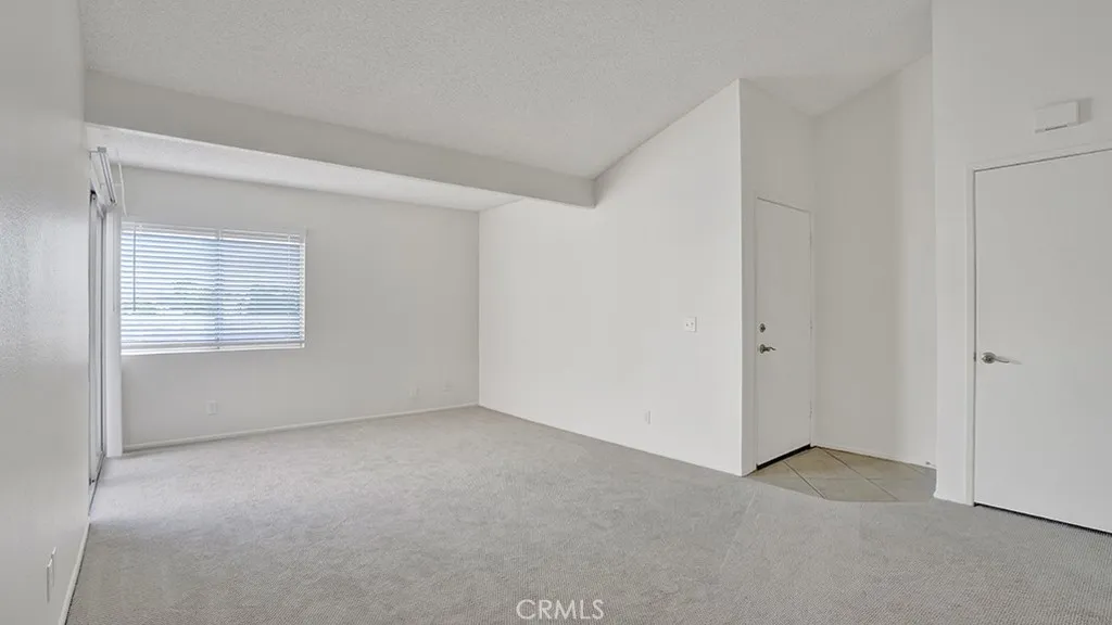 34040 Selva Road, Unit 127 Dana Point, CA 92629 - Photo 14 of 26